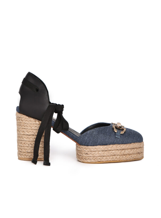 ESPADRILLE WYNN