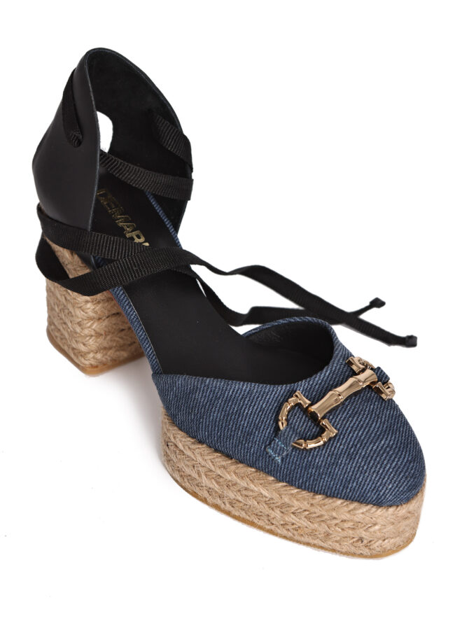 ESPADRILLE WYNN