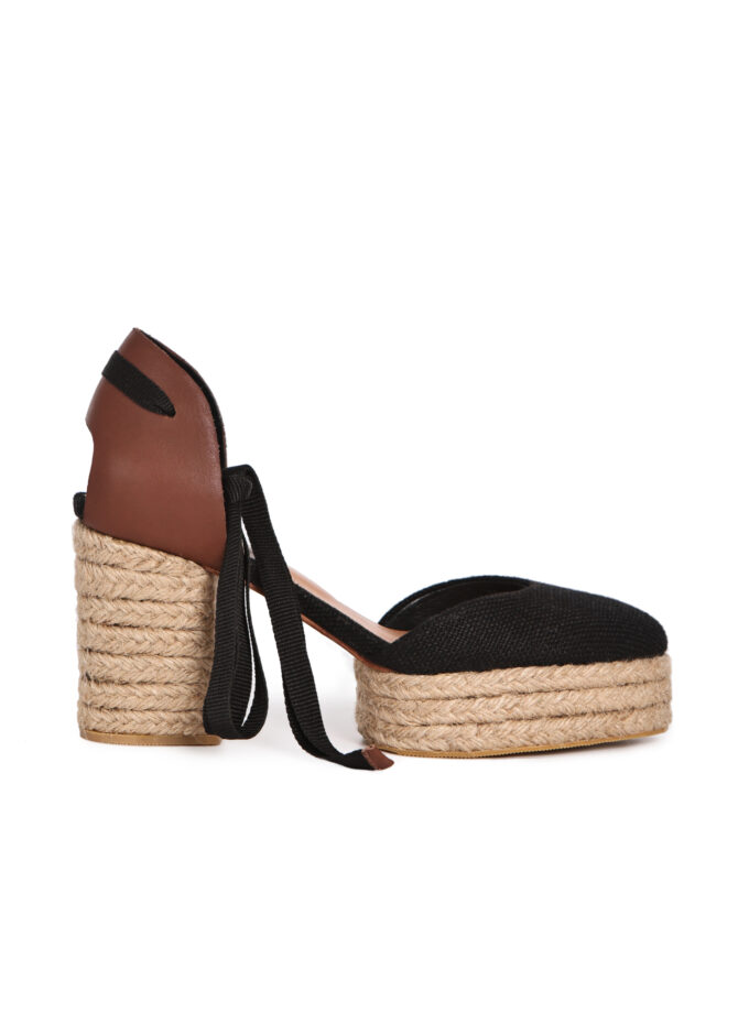 ESPADRILLE NELL