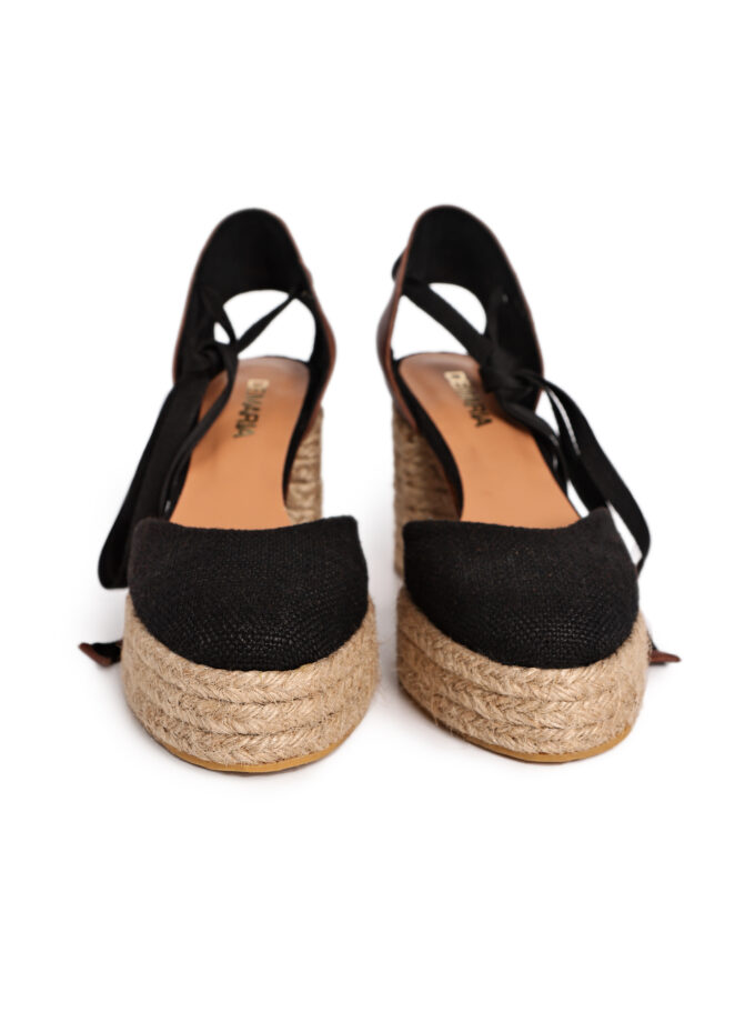 ESPADRILLE NELL