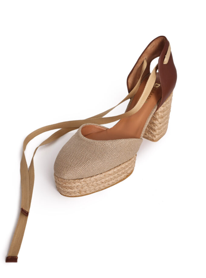 ESPADRILLE NELL
