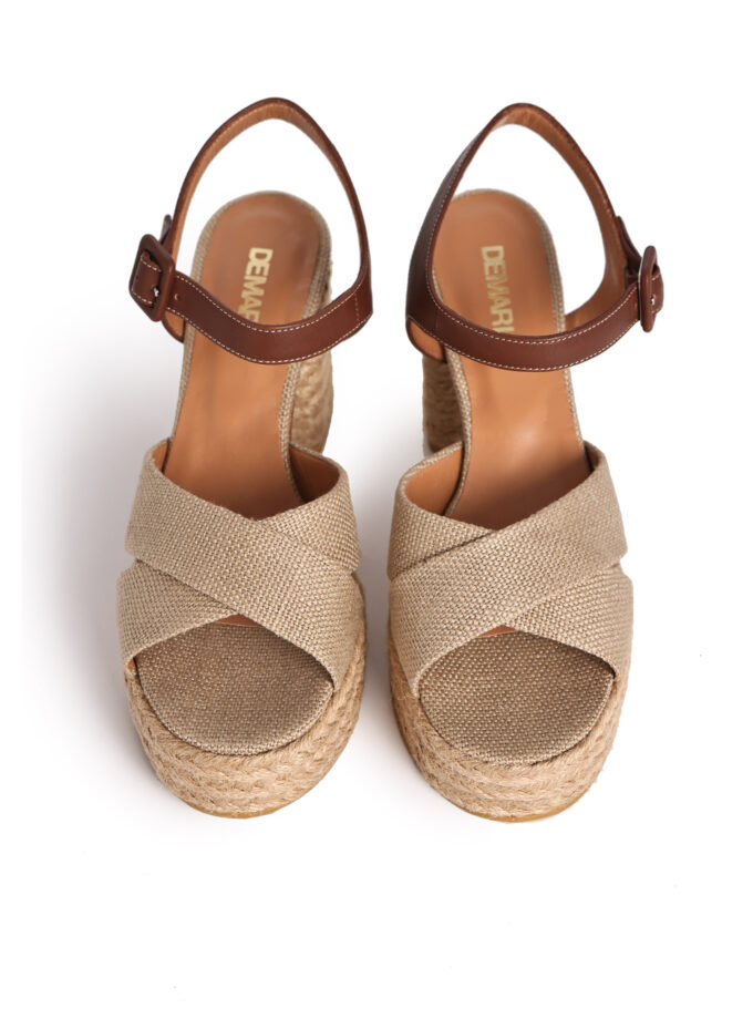 ESPADRILLE BLAIR