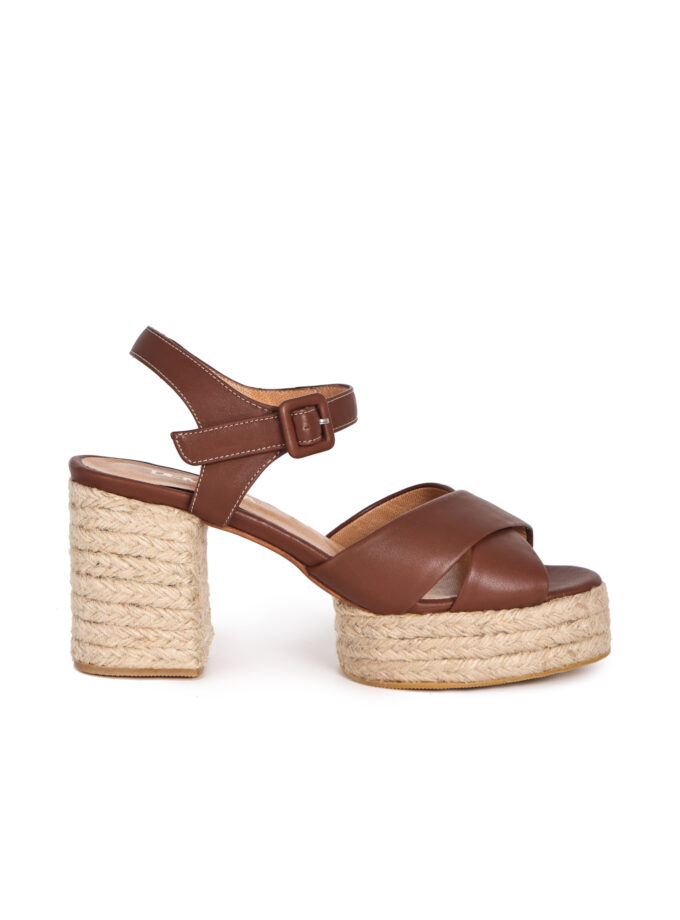 ESPADRILLE BLAIR