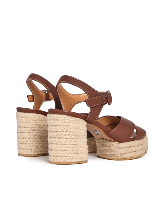 ESPADRILLE BLAIR