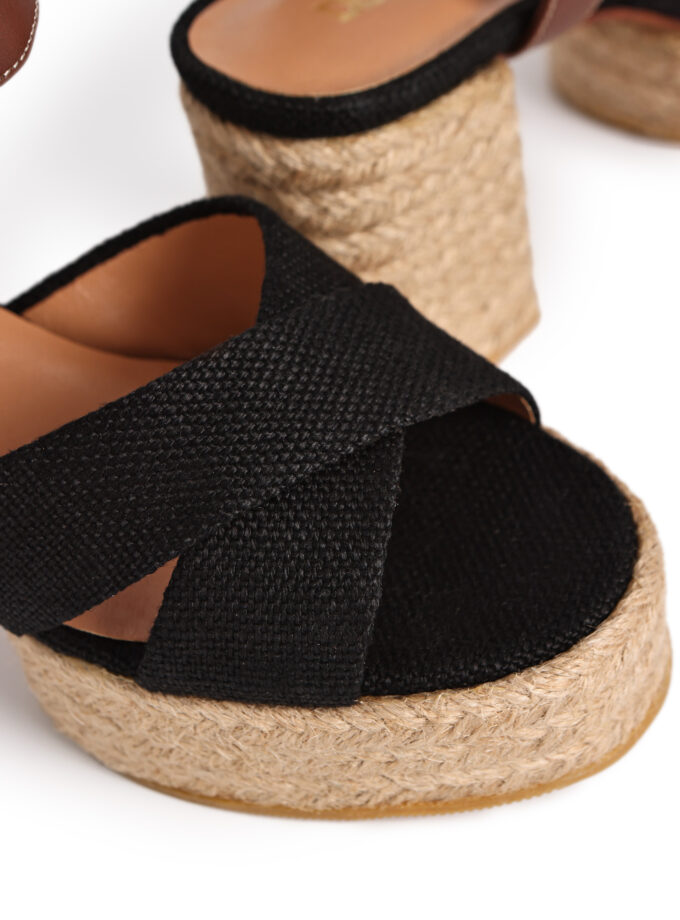 ESPADRILLE BLAIR