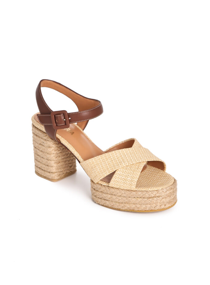 ESPADRILLE BLAIR