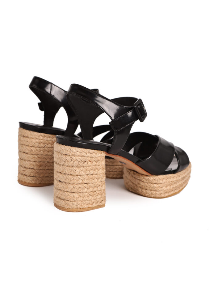 ESPADRILLE BLAIR