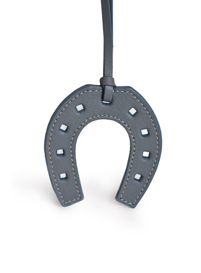 ACCESORIO HORSESHOE
