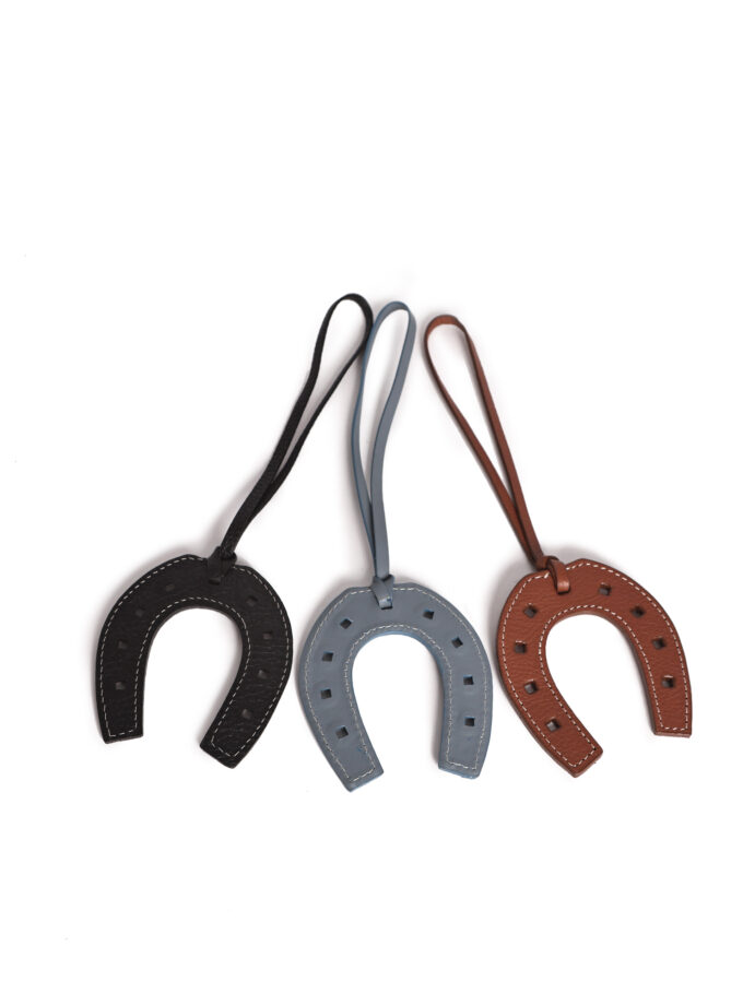 ACCESORIO HORSESHOE