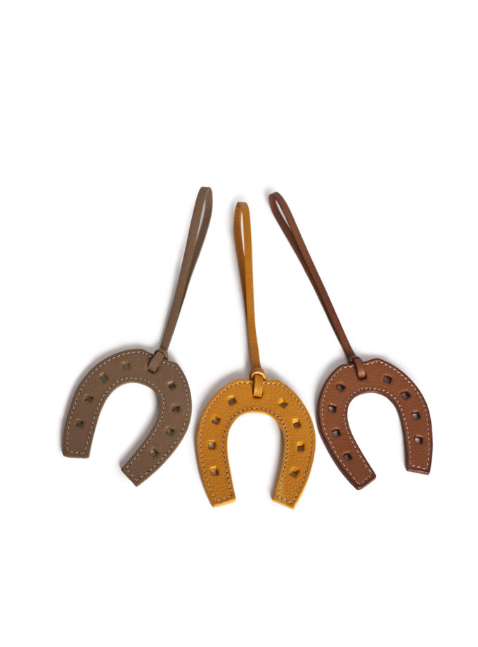 ACCESORIO HORSESHOE