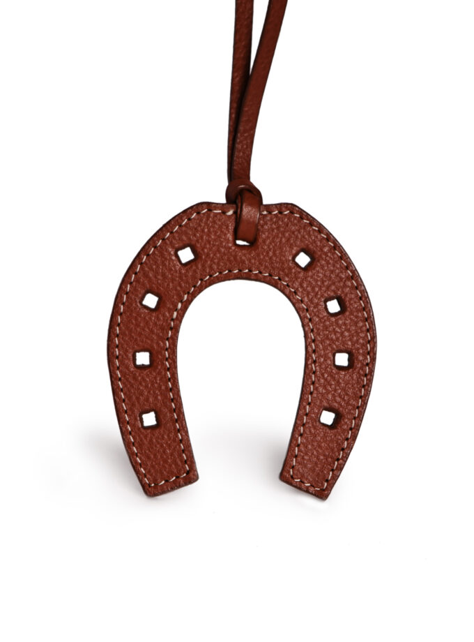 ACCESORIO HORSESHOE