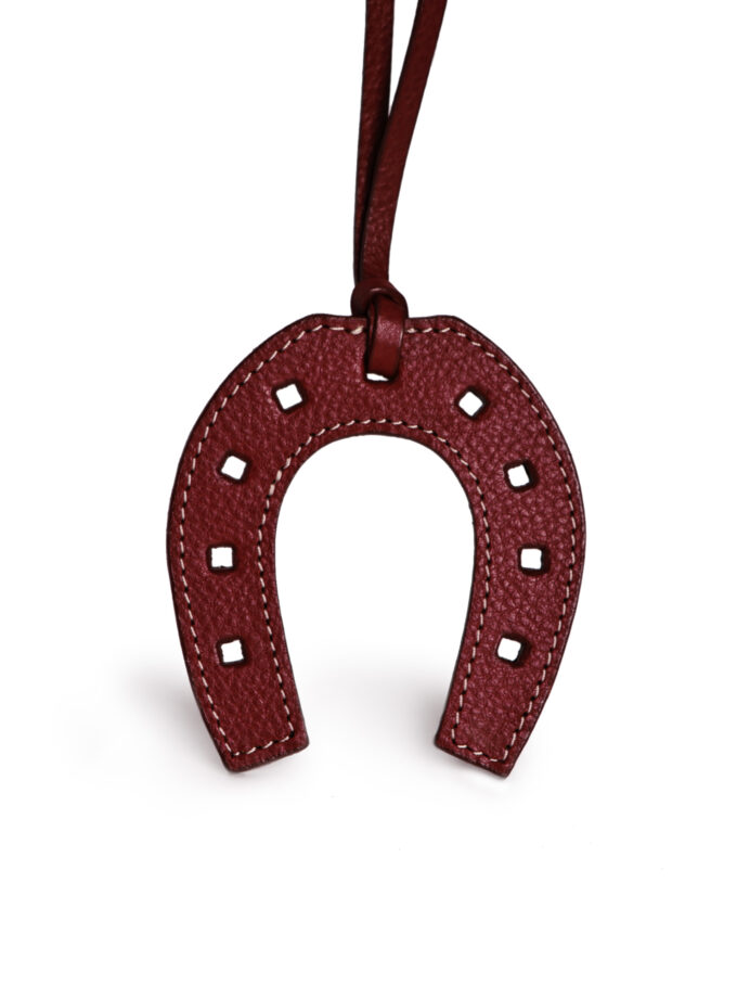ACCESORIO HORSESHOE