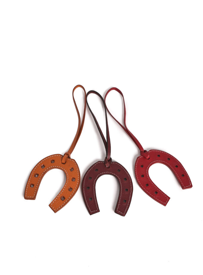 ACCESORIO HORSESHOE