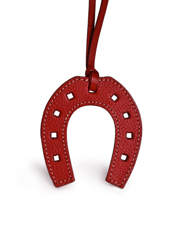 ACCESORIO HORSESHOE
