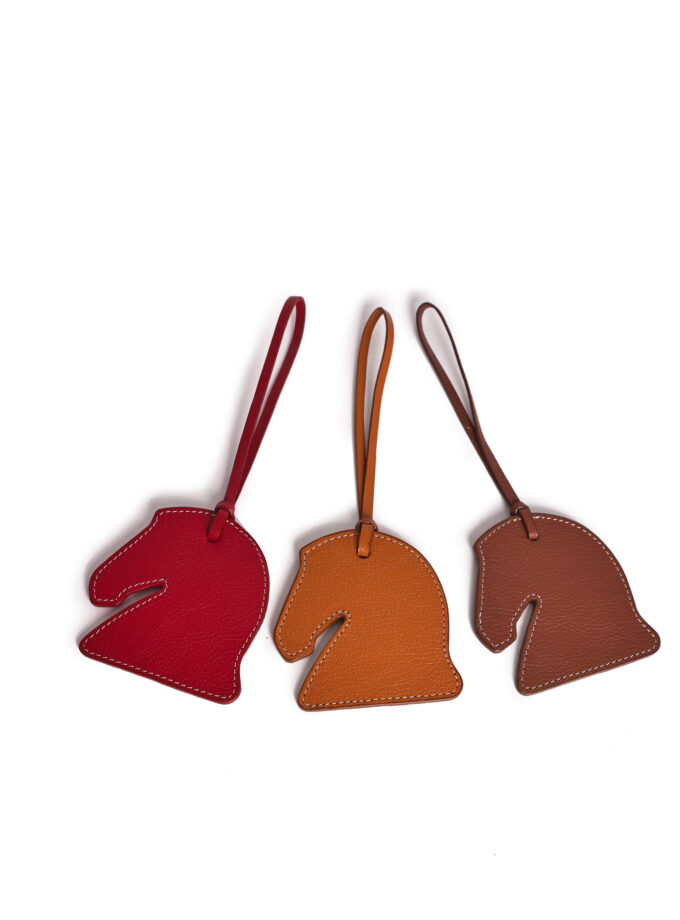 ACCESORIO HORSEHEAD