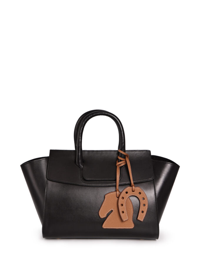 ACCESORIO HORSESHOE