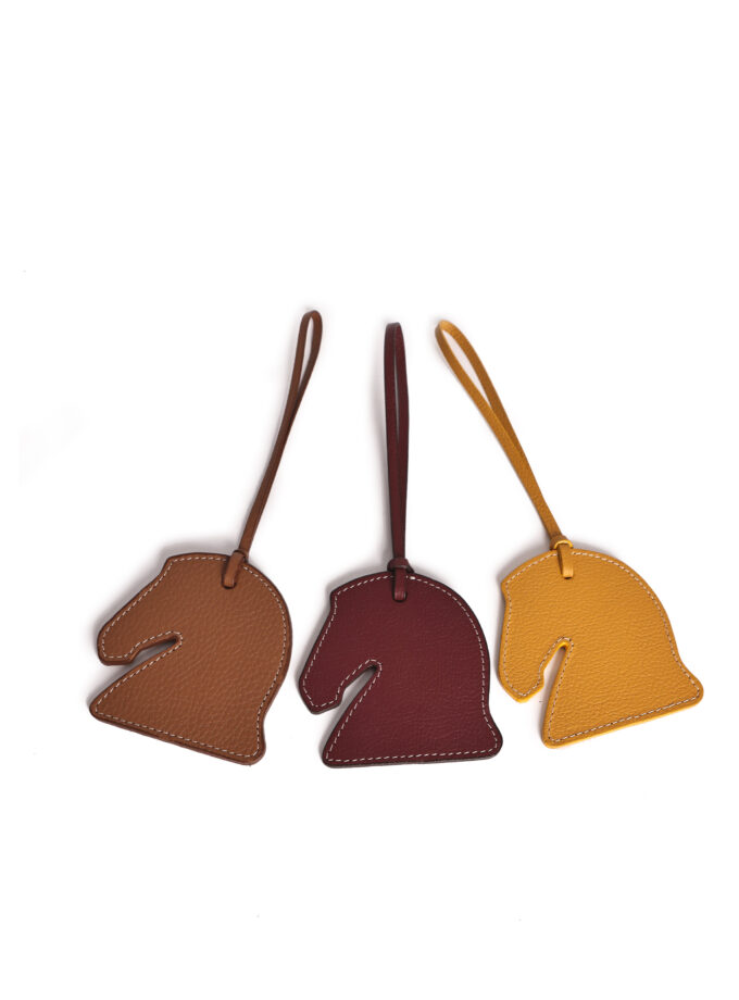 ACCESORIO HORSEHEAD