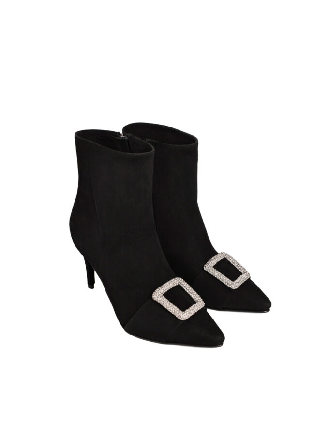 BOTA AMELIE