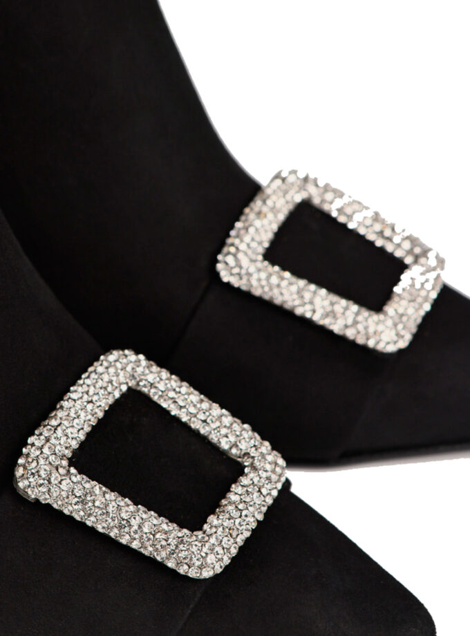 BOTA AMELIE