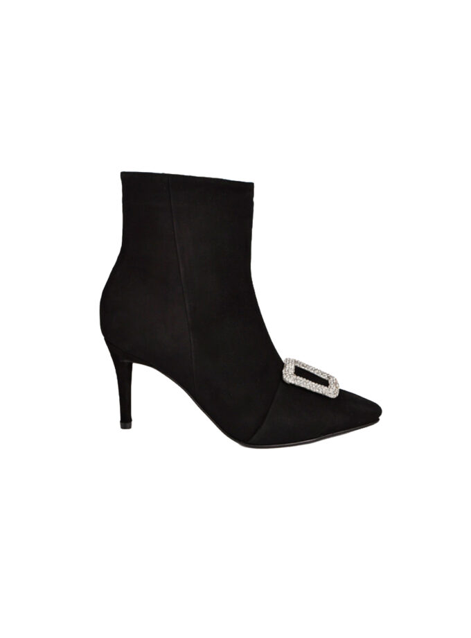 BOTA AMELIE