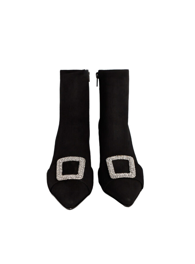BOTA AMELIE
