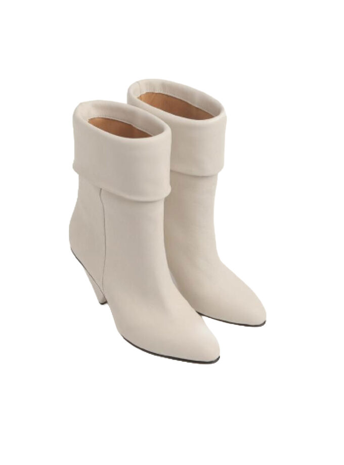 BOTA DAMIE