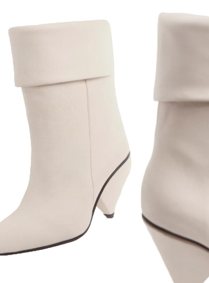 BOTA DAMIE