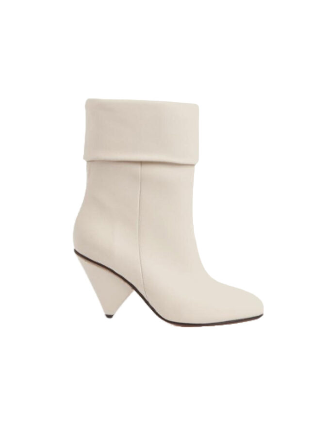 BOTA DAMIE
