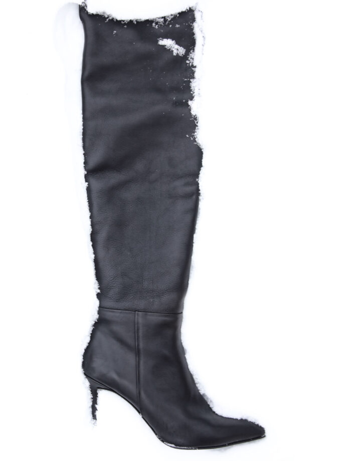 BOTA VIVIENNE