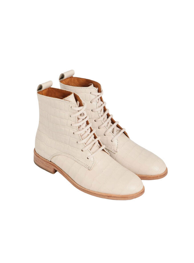 BORCEGO ELODIE