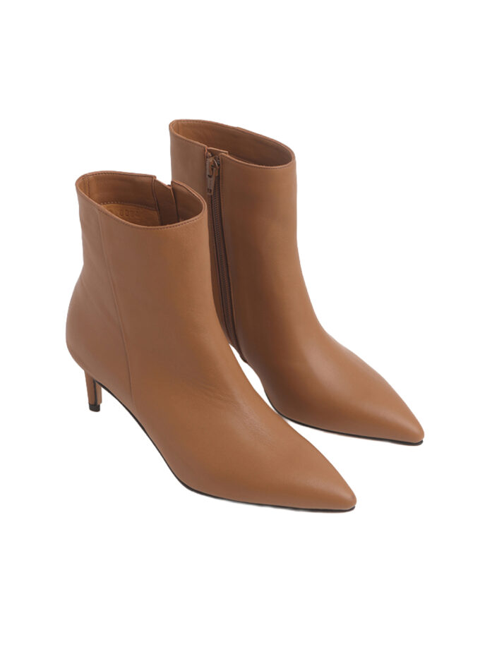 BOTA SONNIE