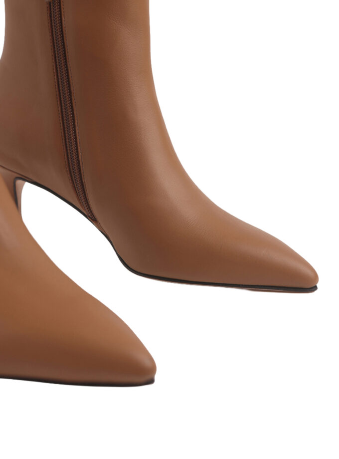 BOTA SONNIE