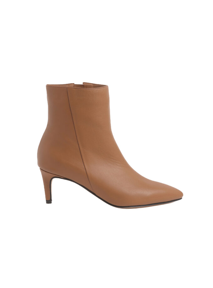 BOTA SONNIE