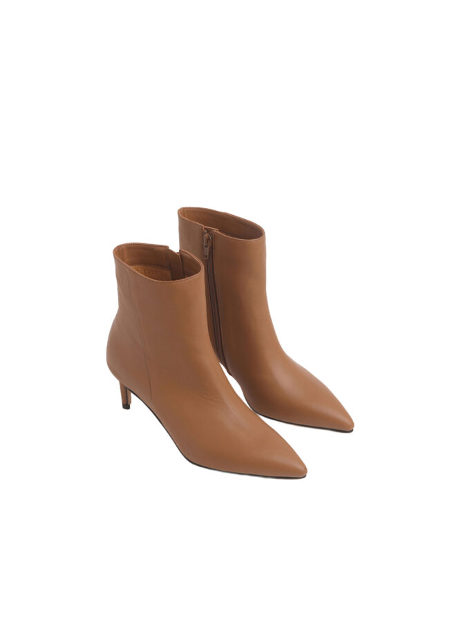 BOTA SONNIE