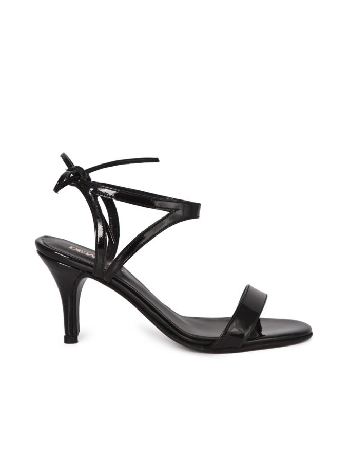 SANDALIA JACKIE CHAROL