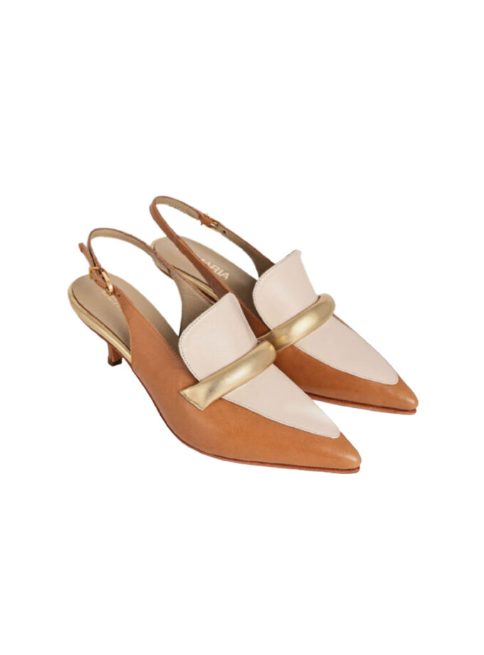 STILETTO GABRIELLE