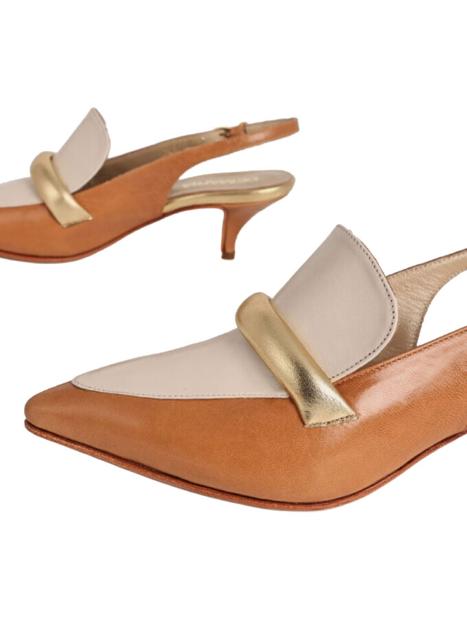 STILETTO GABRIELLE