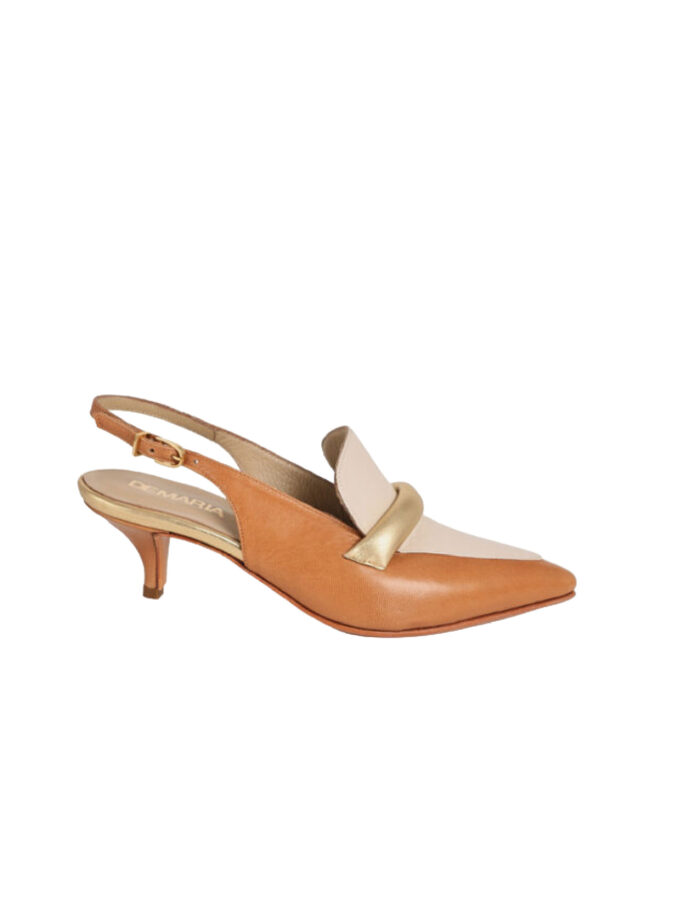 STILETTO GABRIELLE