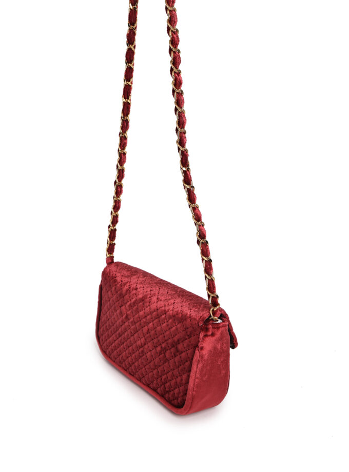 CARTERA CHARLOTTE