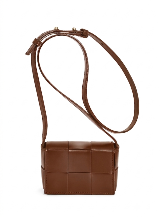 CARTERA MIA MINI