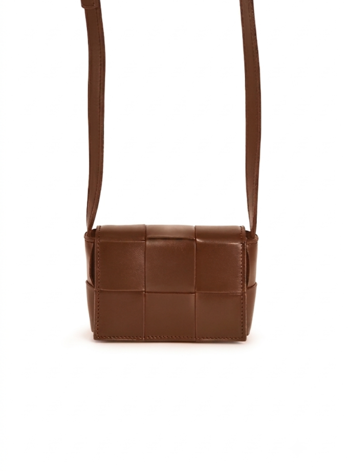CARTERA MIA MINI