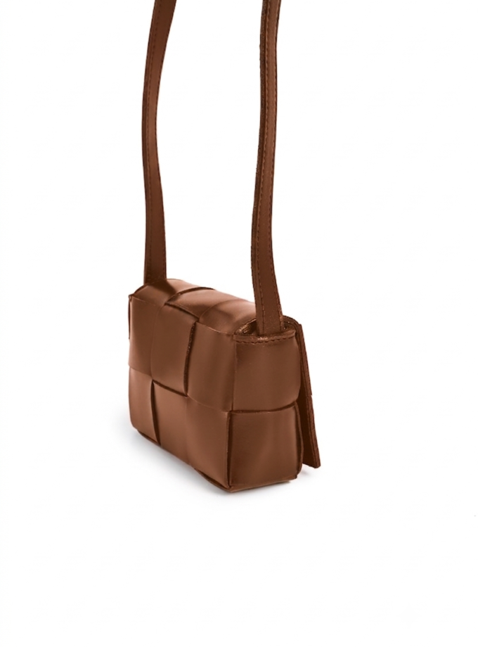 CARTERA MIA MINI