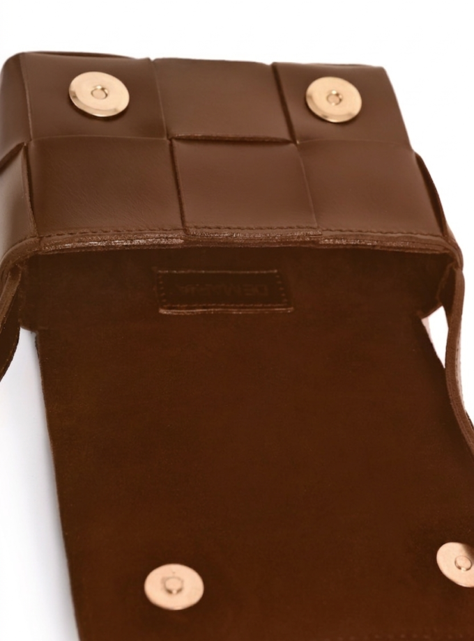 CARTERA MIA MINI
