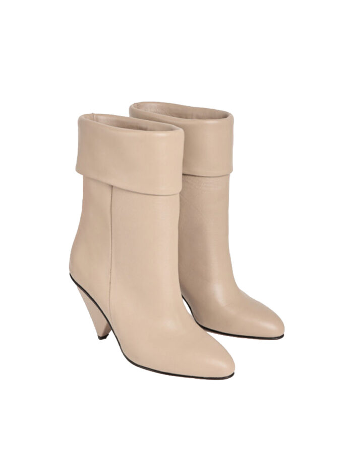 BOTA DAMIE