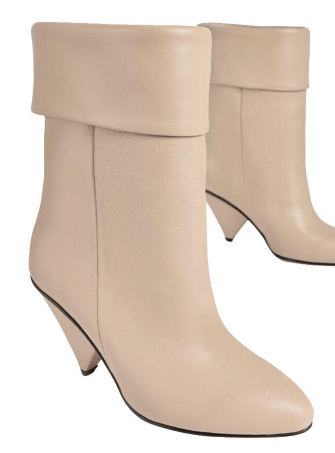BOTA DAMIE