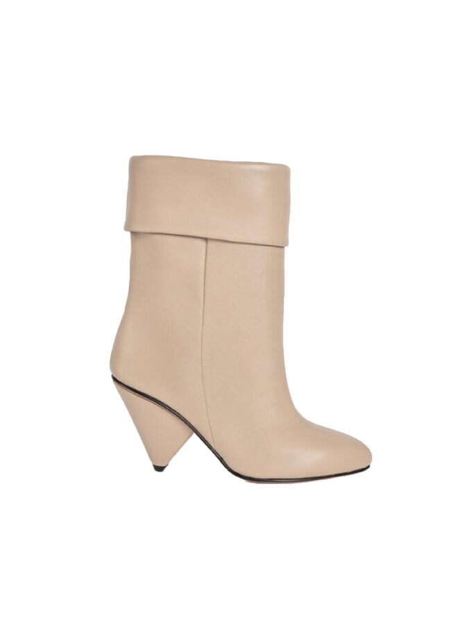 BOTA DAMIE
