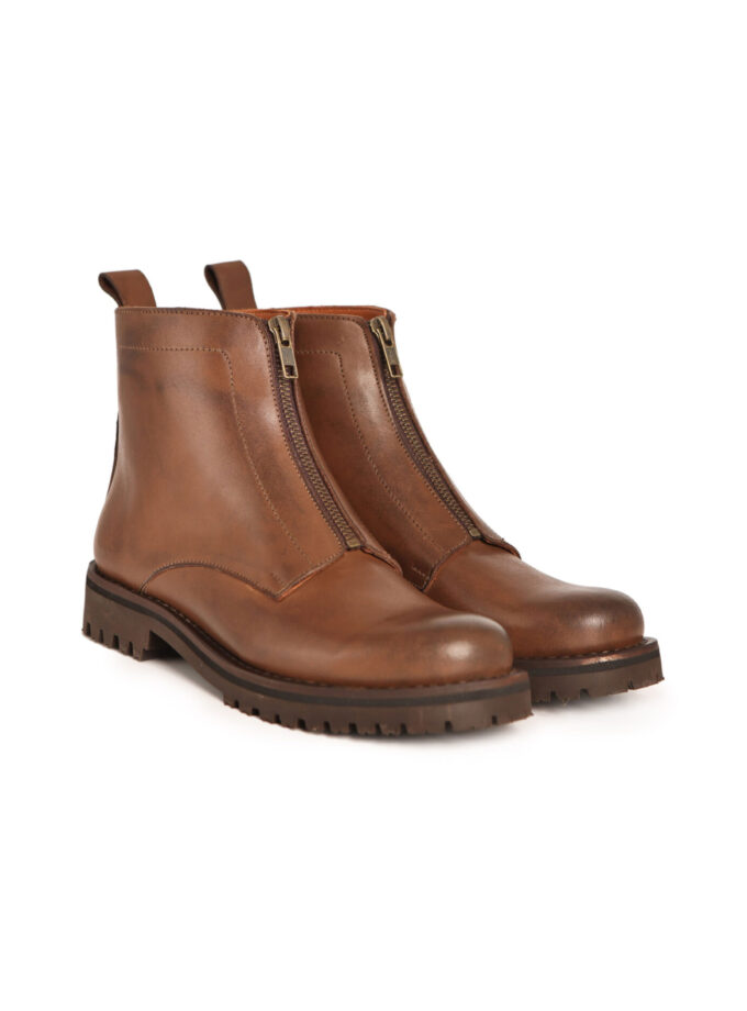 BORCEGO CHELSEA