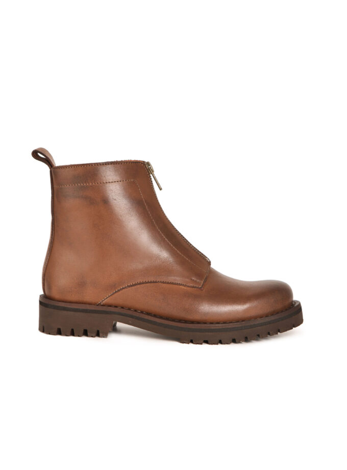 BORCEGO CHELSEA