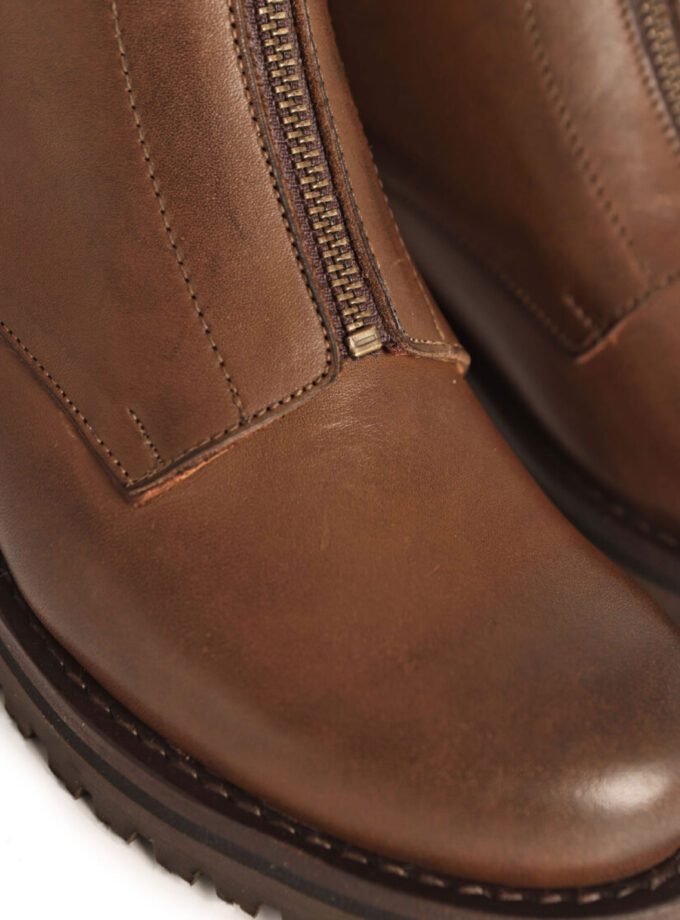 BORCEGO CHELSEA