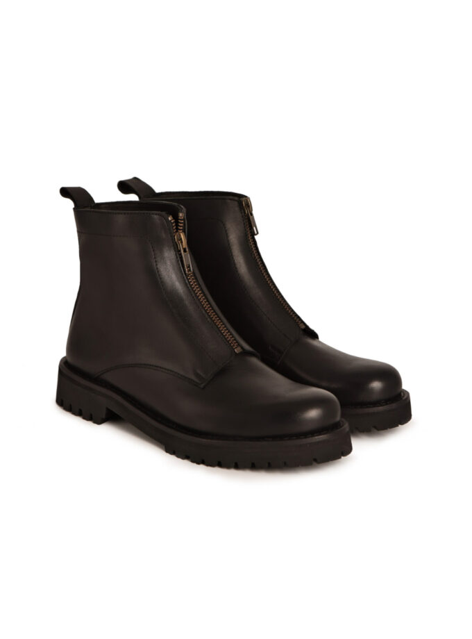 BORCEGO CHELSEA